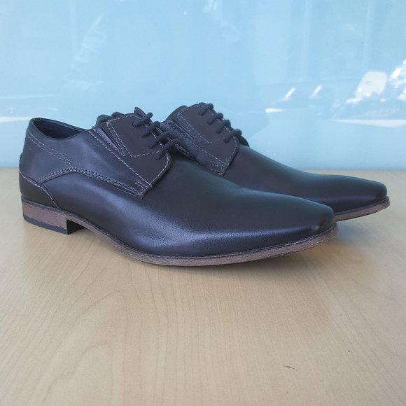 Bugatti | Shoes | Bugatti Mens Formal Shoes | Poshmark